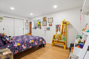stoneridge Terrace-S2306-042.jpg