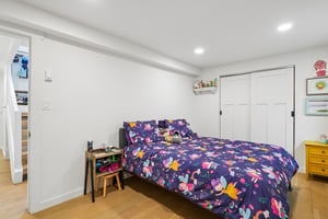 stoneridge Terrace-S2306-043.jpg