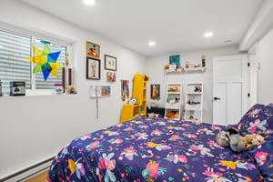 stoneridge Terrace-S2306-044.jpg