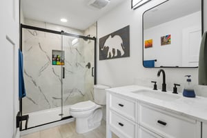 stoneridge Terrace-S2306-045.jpg