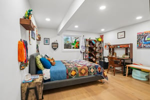 stoneridge Terrace-S2306-046.jpg