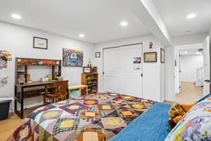 stoneridge Terrace-S2306-047.jpg