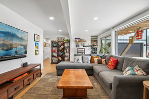 stoneridge Terrace-S2306-048.jpg