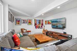 stoneridge Terrace-S2306-050.jpg