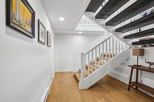 stoneridge Terrace-S2306-052.jpg