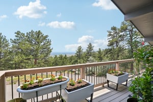 stoneridge Terrace-S2306-054.jpg