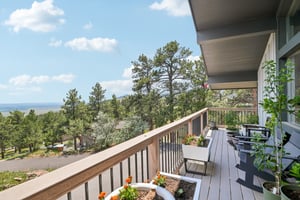 stoneridge Terrace-S2306-055.jpg