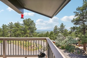 stoneridge Terrace-S2306-056.jpg