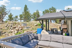 stoneridge Terrace-S2306-058.jpg