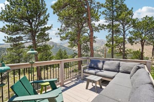 stoneridge Terrace-S2306-059.jpg