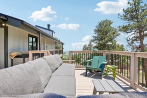 stoneridge Terrace-S2306-061.jpg