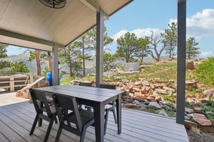 stoneridge Terrace-S2306-063.jpg