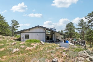 stoneridge Terrace-S2306-065.jpg