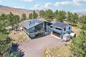 stoneridge Terrace-S2306-070.jpg