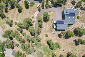 stoneridge Terrace-S2306-074.jpg