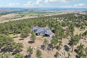 stoneridge Terrace-S2306-077.jpg