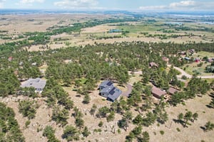 stoneridge Terrace-S2306-078.jpg