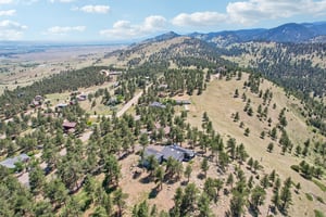 stoneridge Terrace-S2306-079.jpg