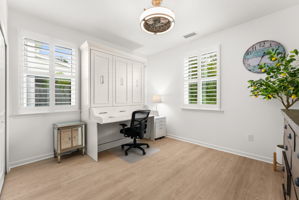  Photo 23