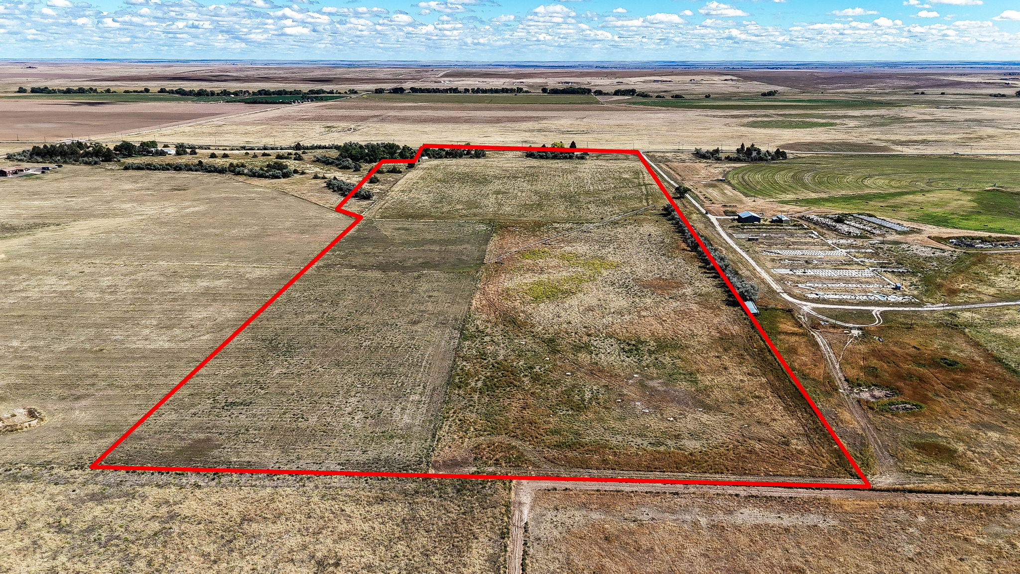 Property Lines are Approximate and not a survey