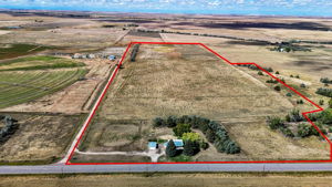 Property Lines are Approximate and not a survey