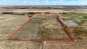 Property Lines are Approximate and not a survey