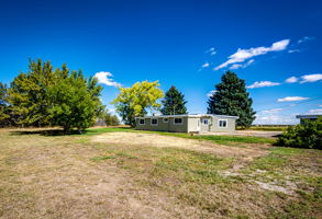  Photo 45