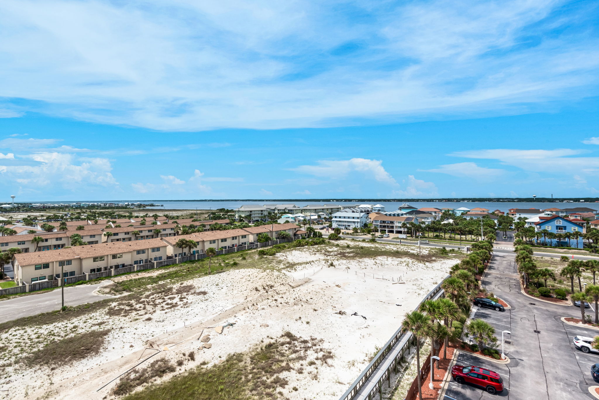  Photo 43