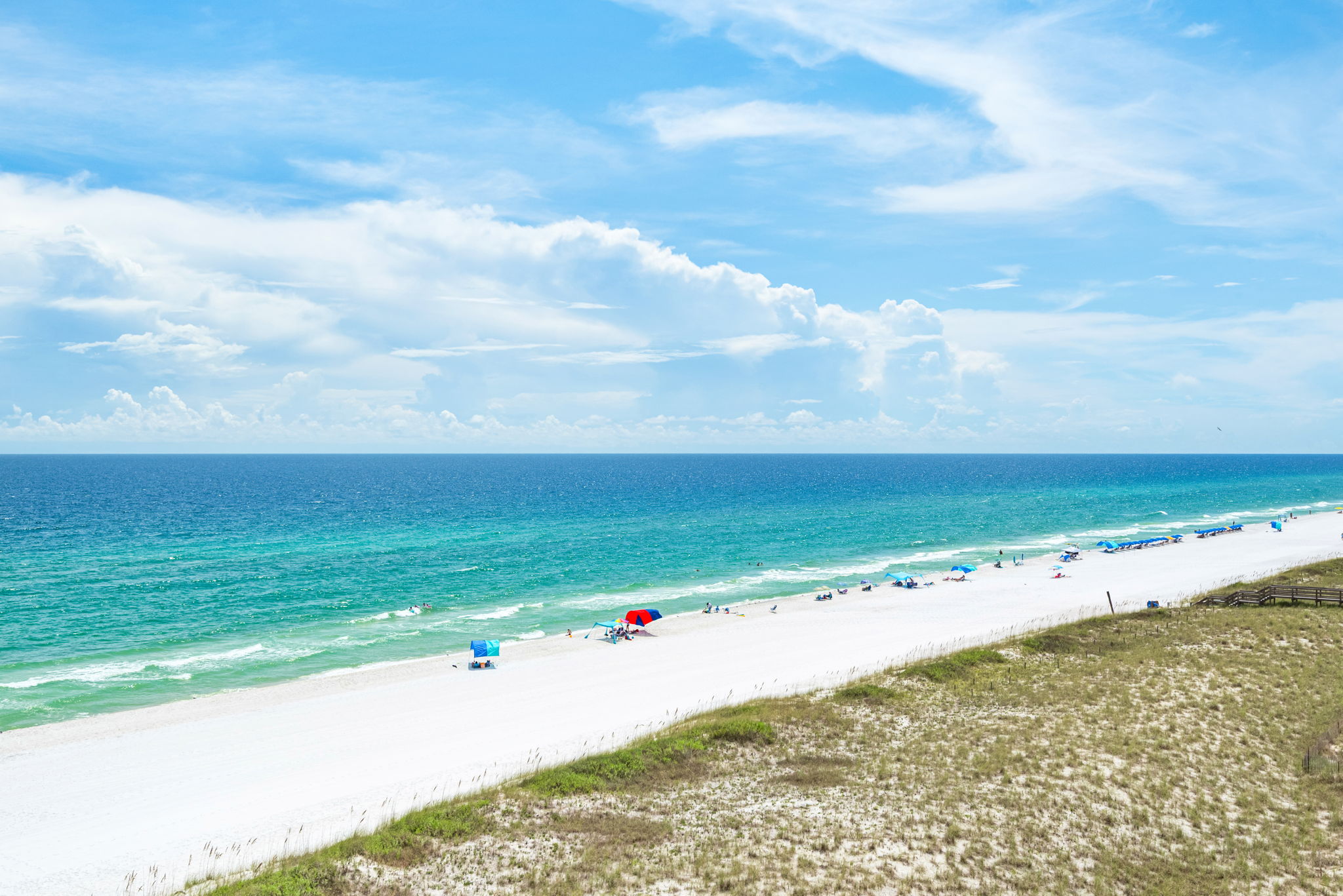  Photo 52