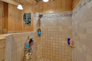  Photo 39