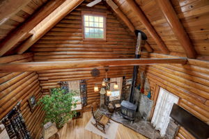  Photo 49