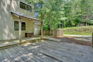  Photo 45