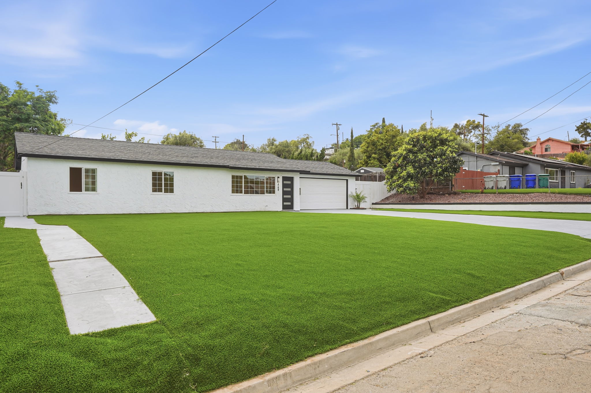848 69th St, San Diego, CA 92114