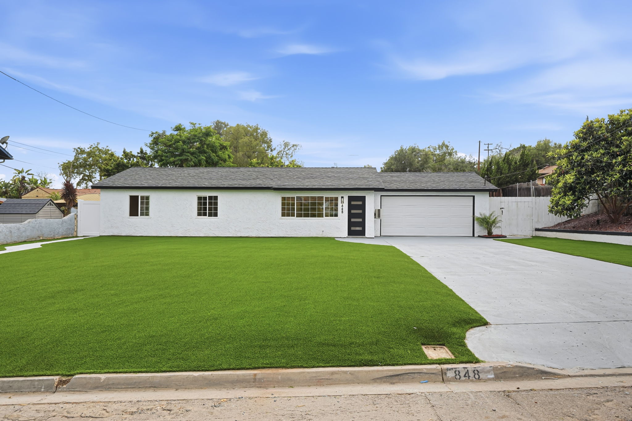 848 69th St, San Diego, CA 92114