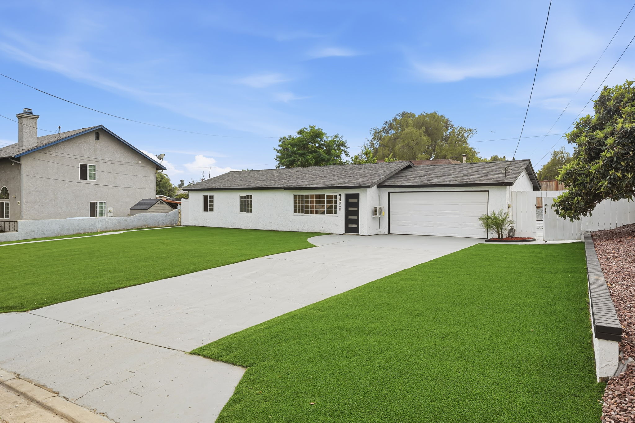 848 69th St, San Diego, CA 92114