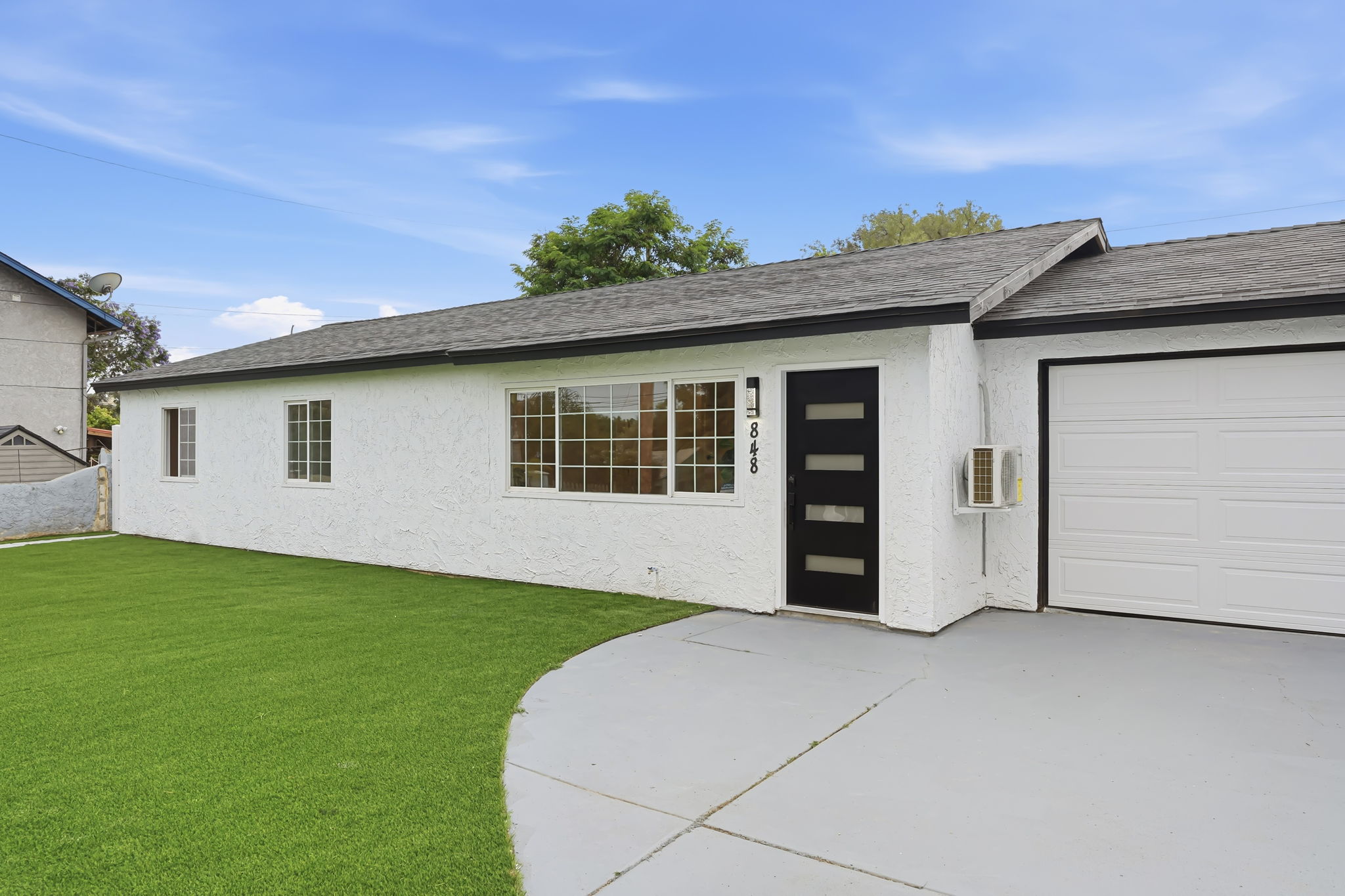 848 69th St, San Diego, CA 92114