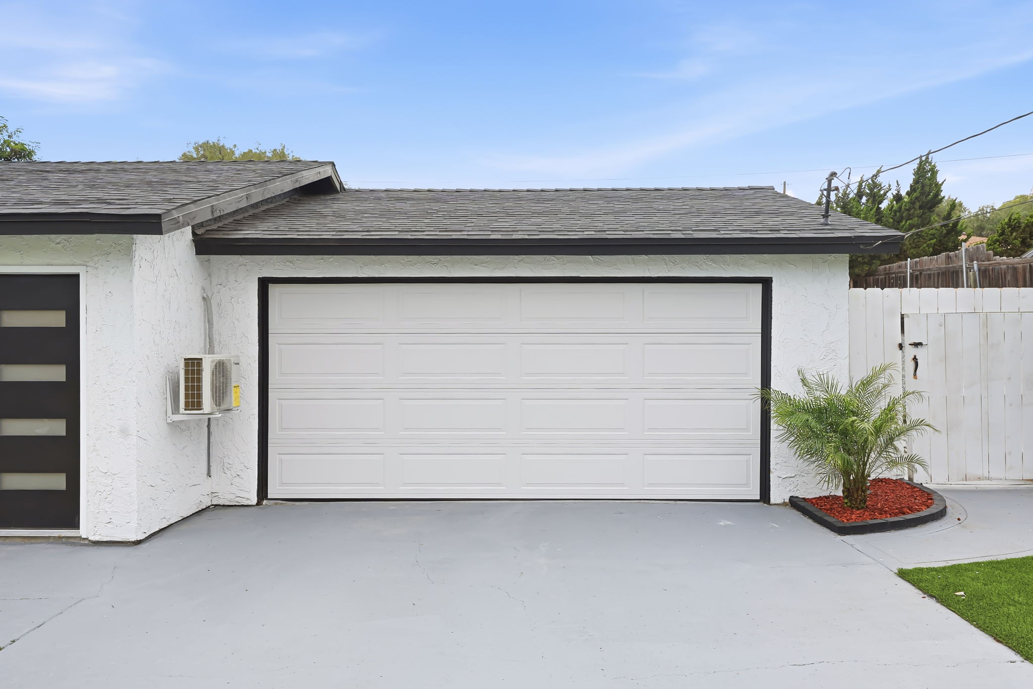 848 69th St, San Diego, CA 92114