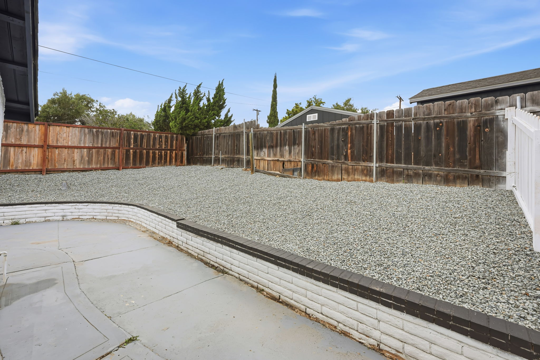 848 69th St, San Diego, CA 92114
