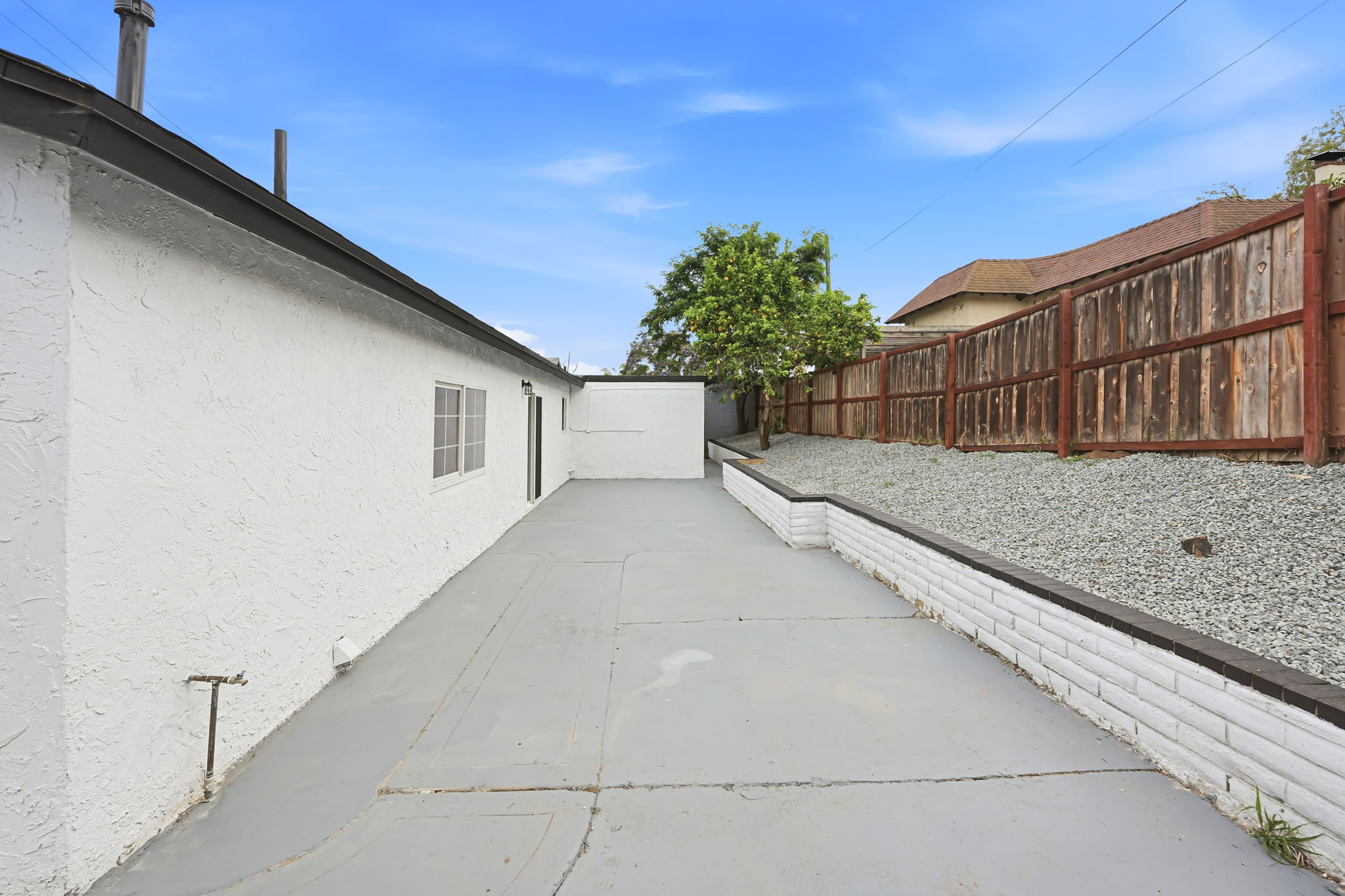 848 69th St, San Diego, CA 92114