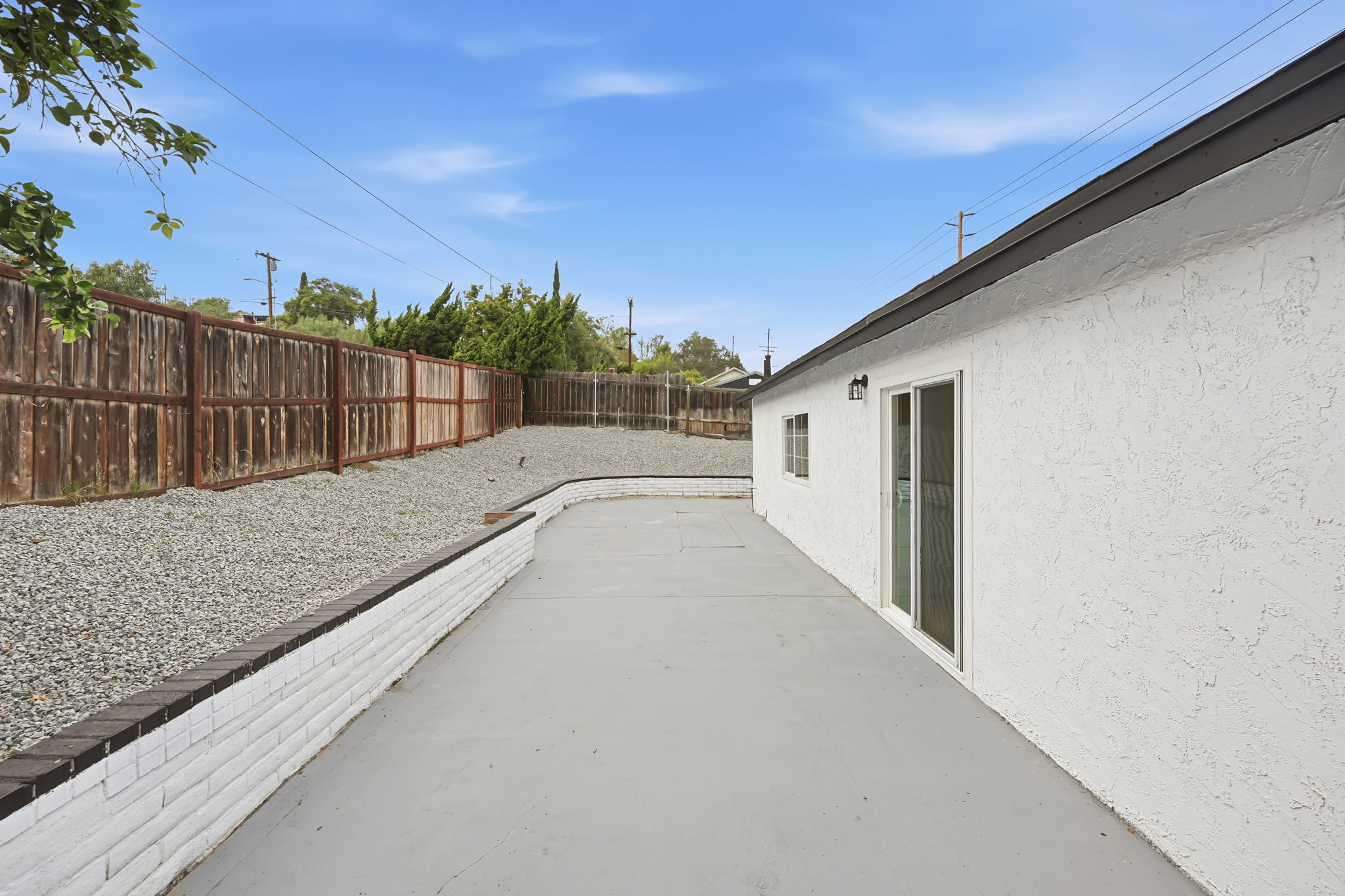 848 69th St, San Diego, CA 92114