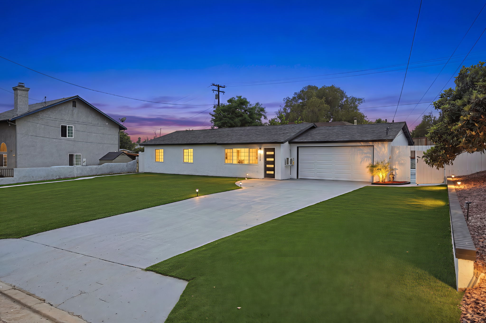 848 69th St, San Diego, CA 92114