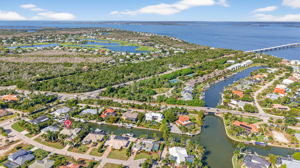 Aerial View 1-marker