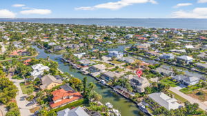 Aerial View 2-marker