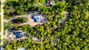 Aerial Overview 2