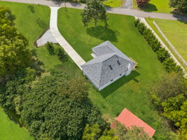  Photo 43