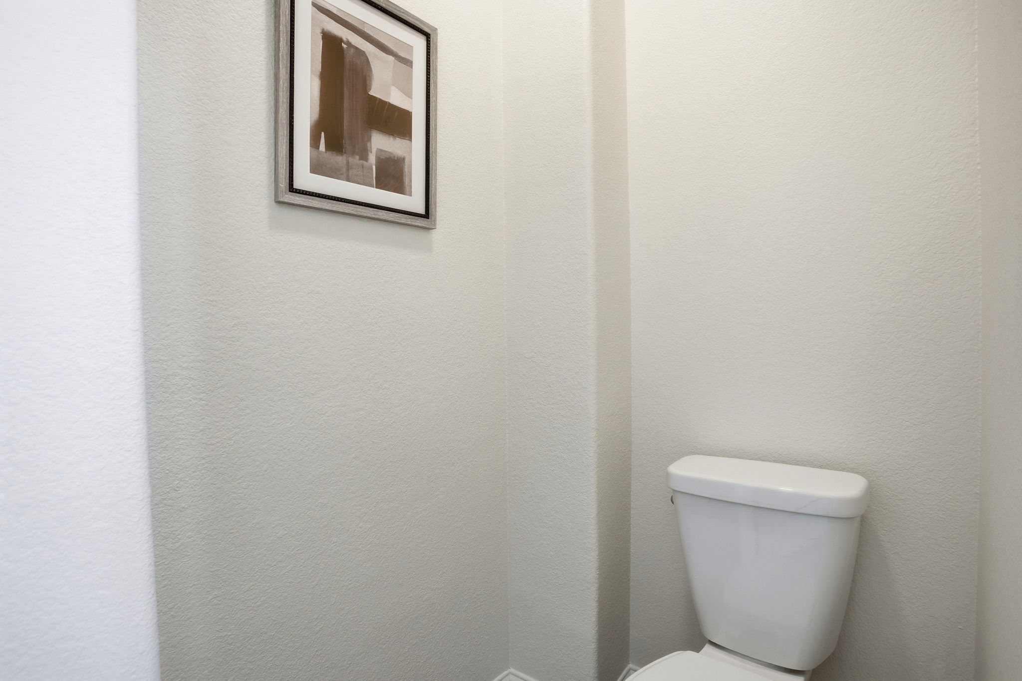  Photo 37