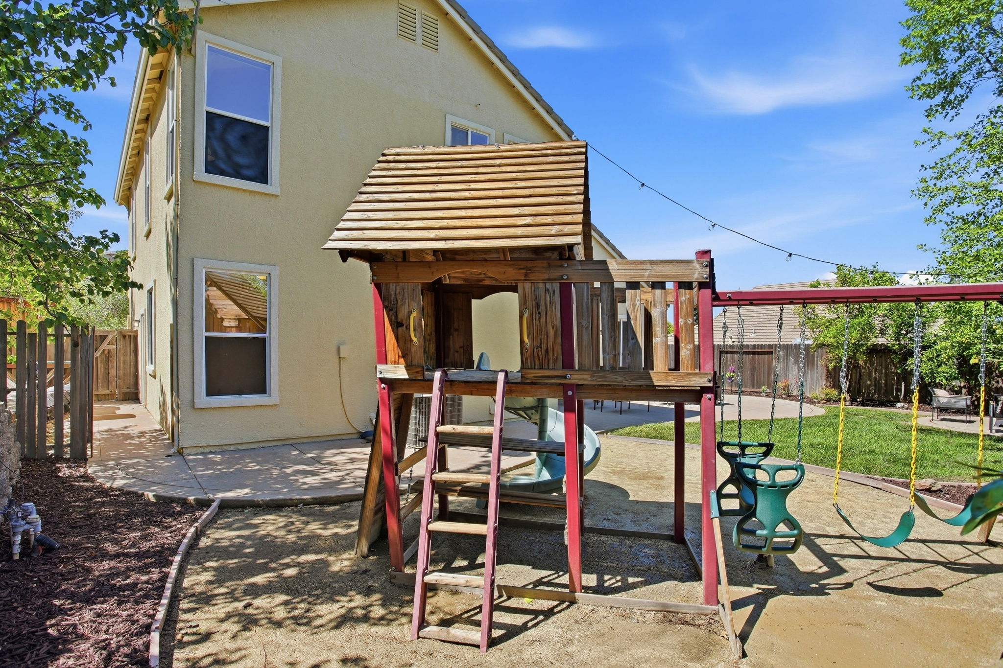  Photo 43