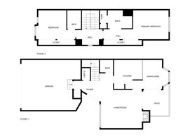  Photo 49