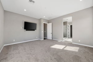 Primary Bedroom (2)