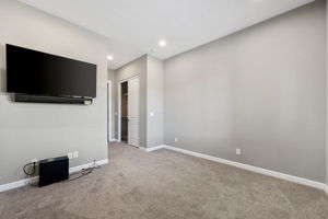 Bedroom 3 (2)
